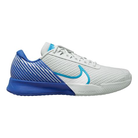 nike air zoom vapor pro 2 allcourtschuh herren|NikeCourt Air Zoom Vapor Pro 2 Herren.